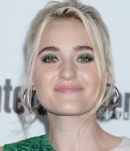 picturepub-aj-michalka-001.jpg