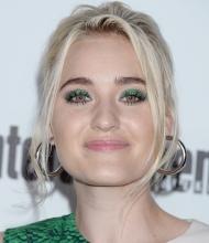 picturepub-aj-michalka-002.jpg