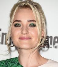 picturepub-aj-michalka-003.jpg