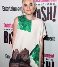 picturepub-aj-michalka-011.jpg