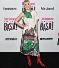 picturepub-aj-michalka-012.jpg