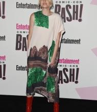 picturepub-aj-michalka-014.jpg