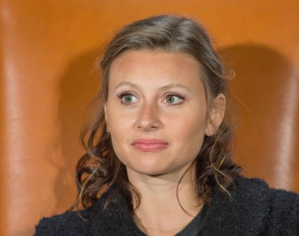 gettyimages-1060103472-612x612.jpg