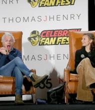 gettyimages-1060098398-612x612.jpg