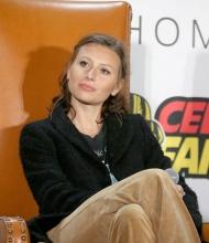 gettyimages-1060098408-612x612.jpg