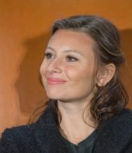 gettyimages-1060103470-612x612.jpg