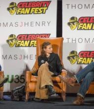 gettyimages-1060103488-612x612.jpg