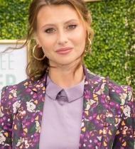 picturepub-aly-michalka-007.jpg