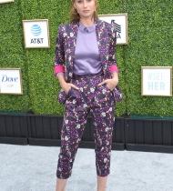 picturepub-aly-michalka-010.jpg