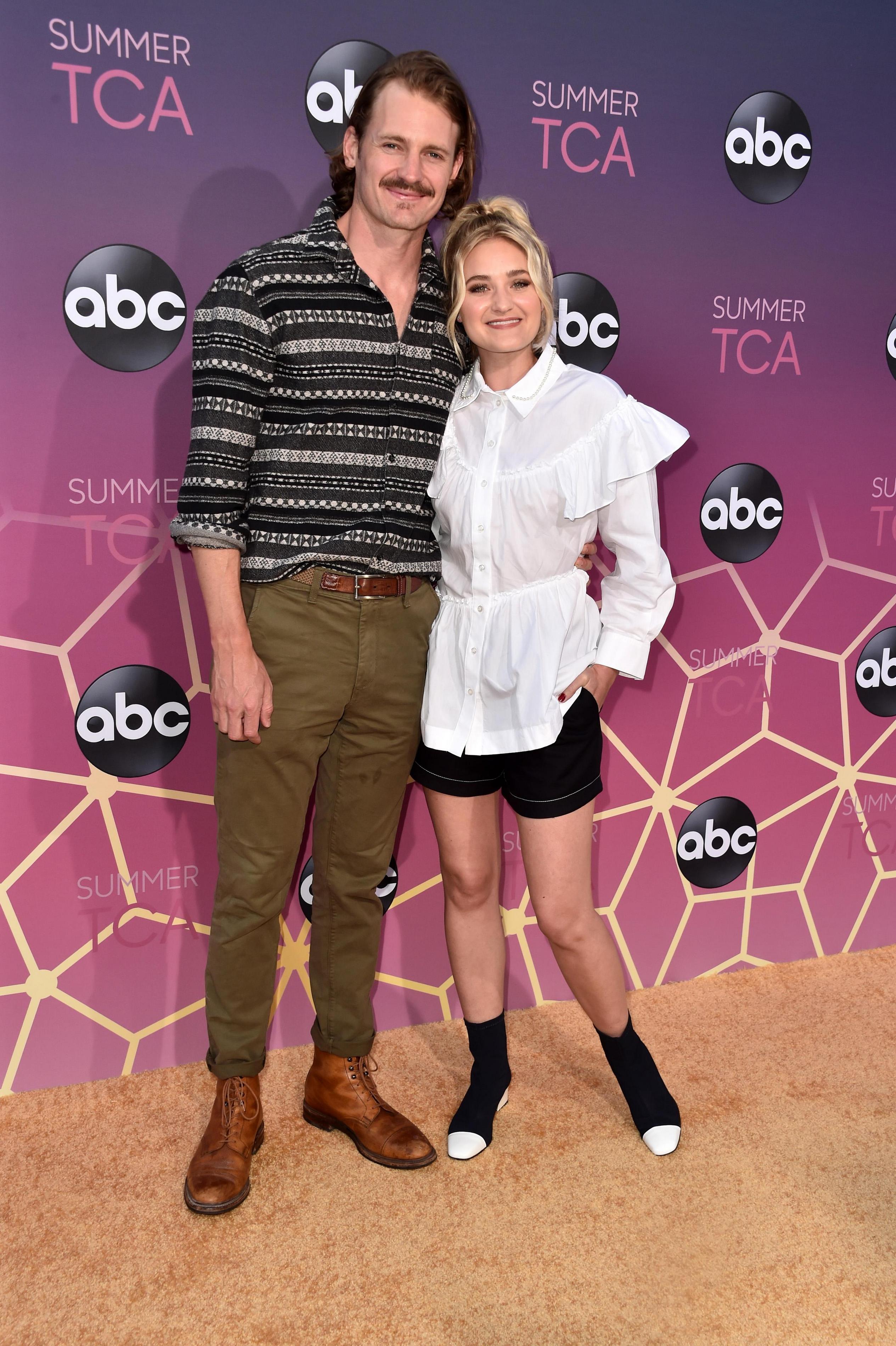 picturepub-aj-michalka-013.jpg