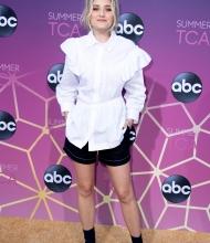 picturepub-aj-michalka-010.jpg