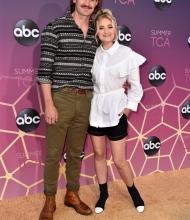 picturepub-aj-michalka-013.jpg
