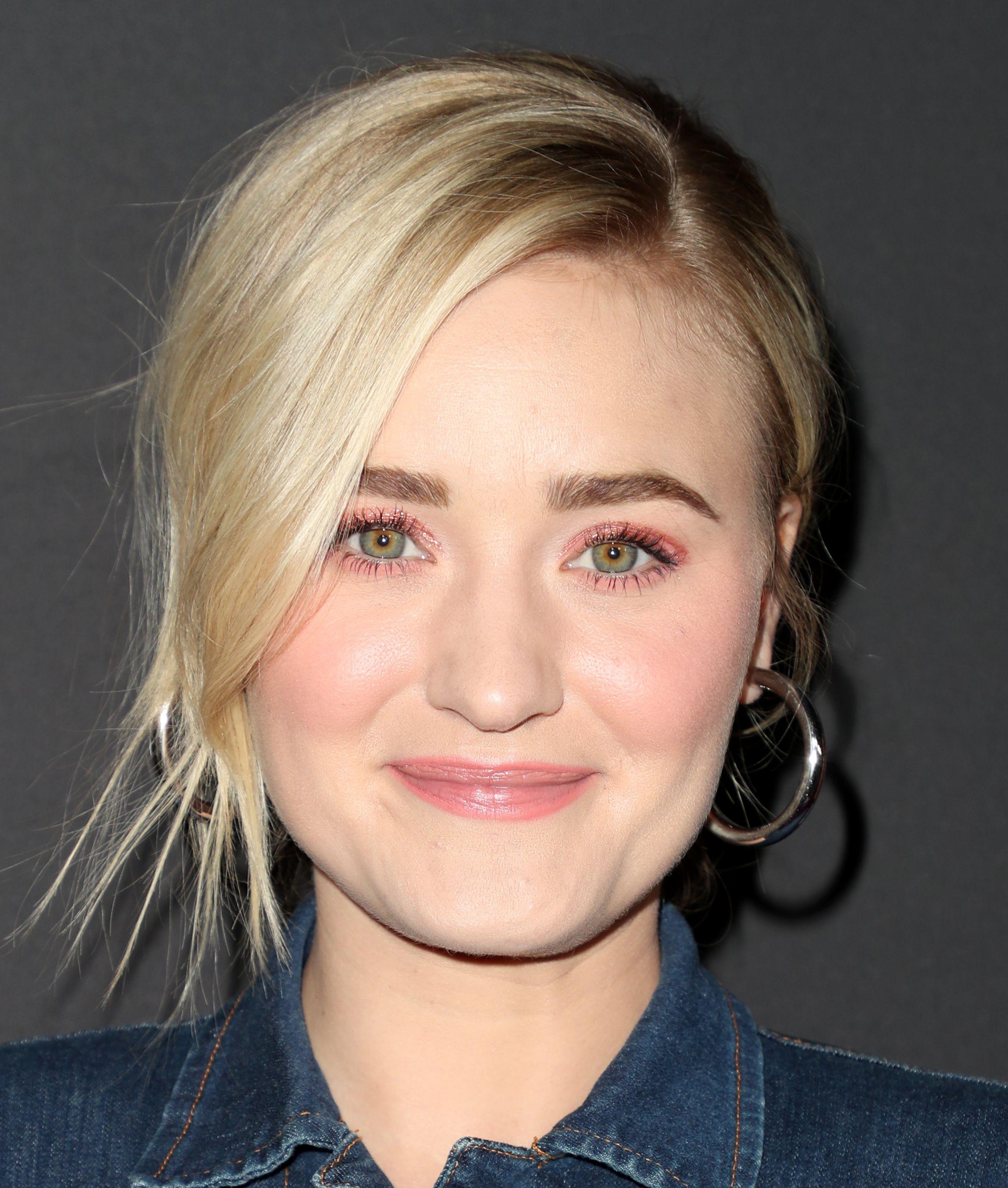 picturepub-aj-michalka-001.jpg