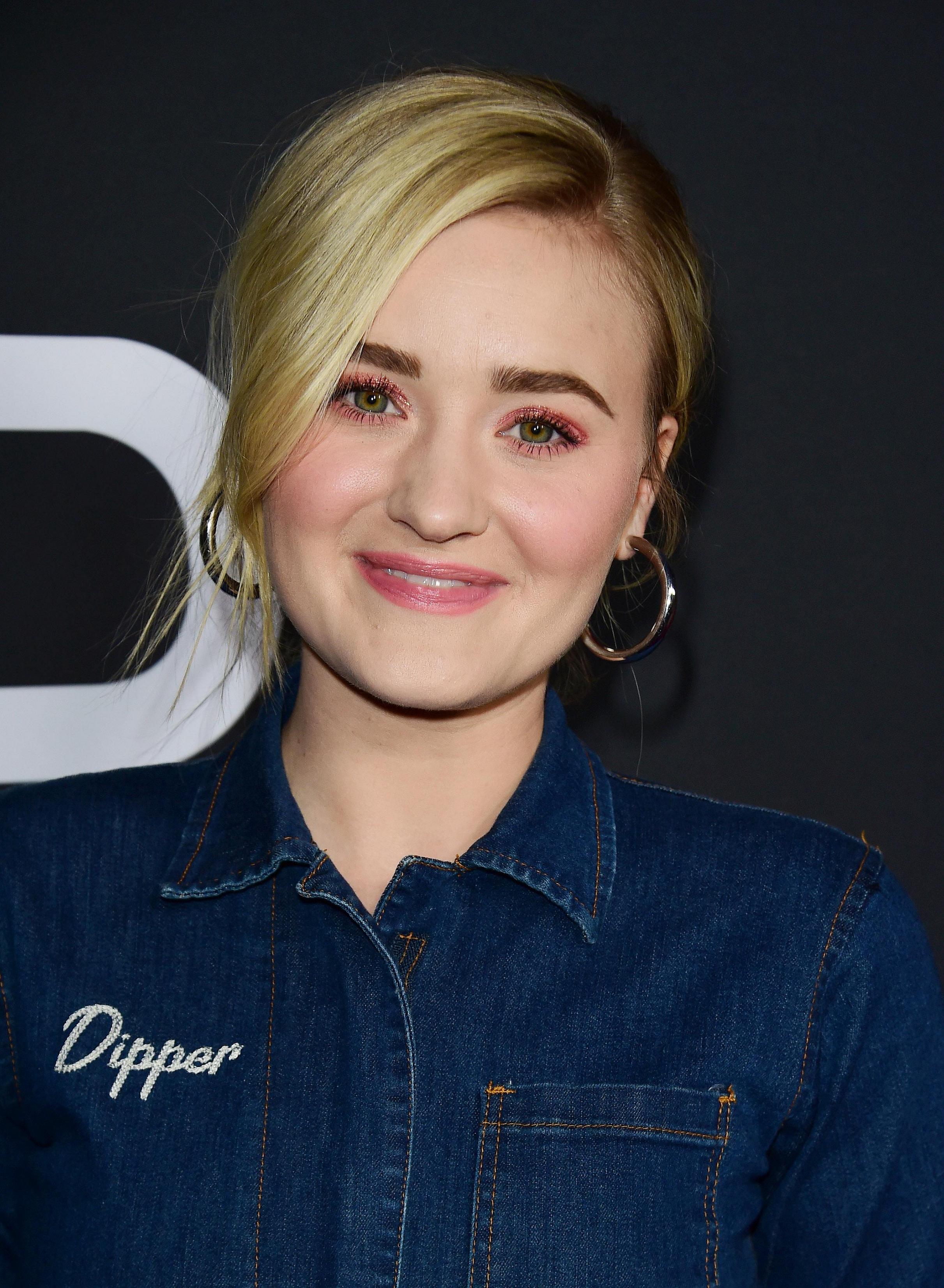 picturepub-aj-michalka-003.jpg