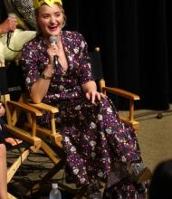 gettyimages-1145144274-612x612.jpg