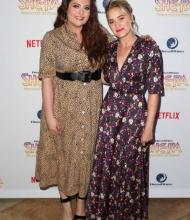 gettyimages-1145145592-612x612.jpg