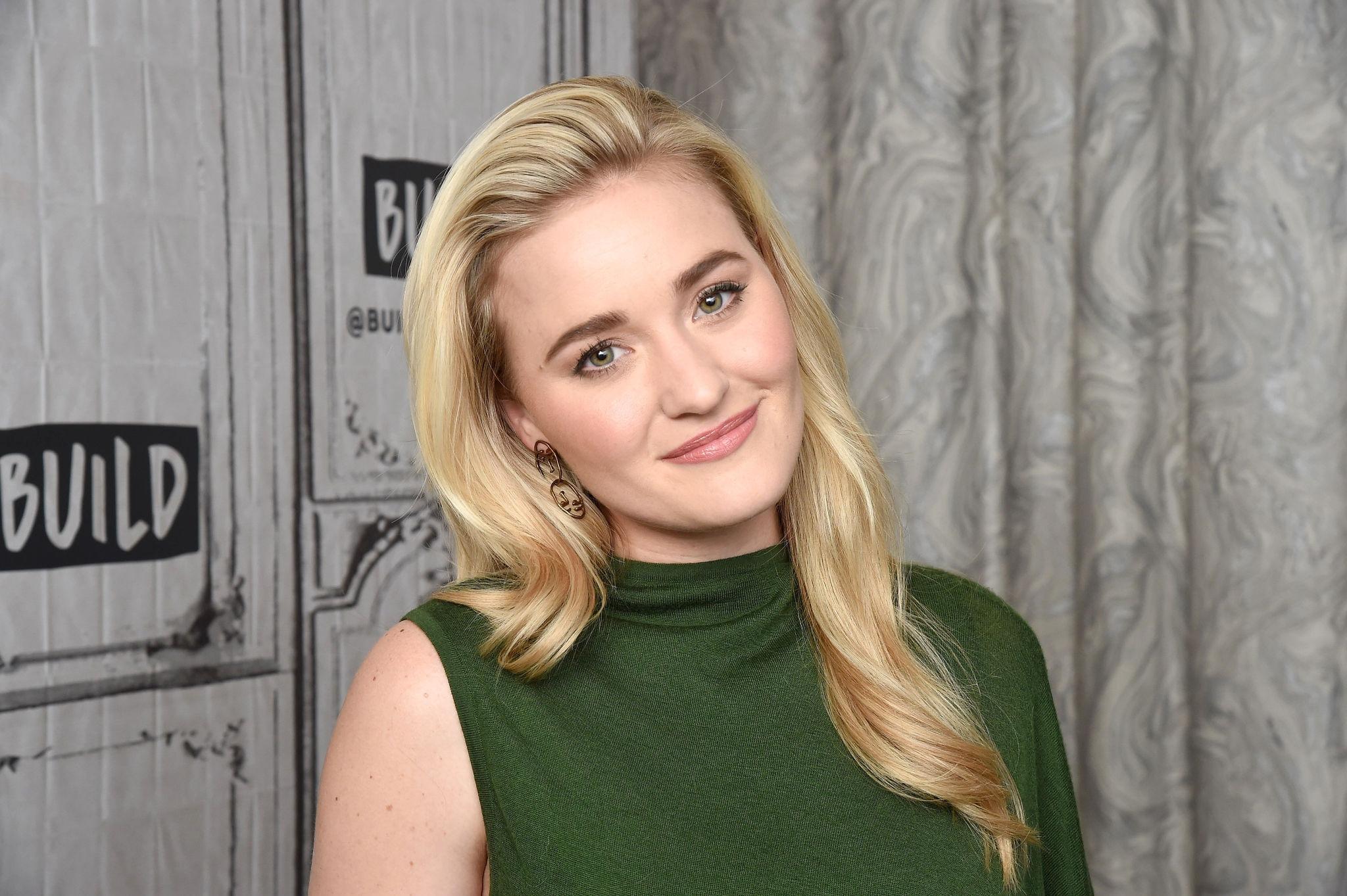 picturepub-aj-michalka-002.jpg