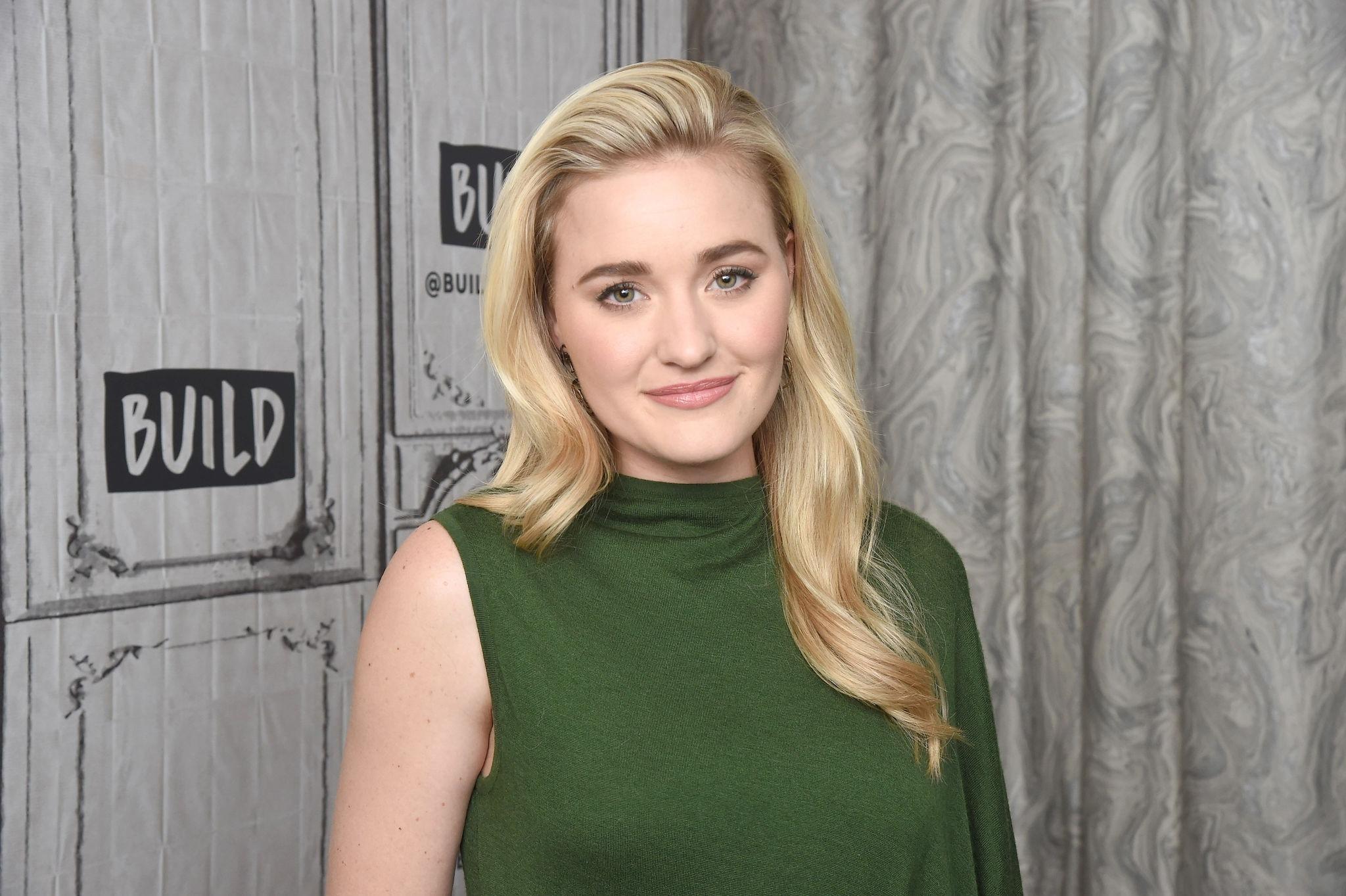 picturepub-aj-michalka-007.jpg