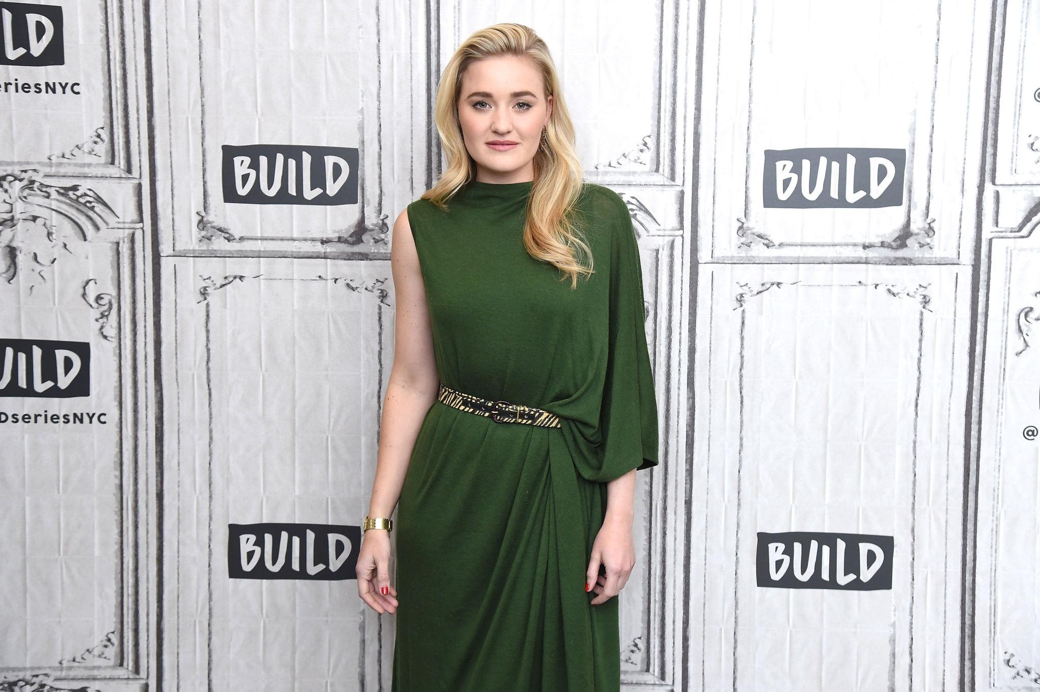 picturepub-aj-michalka-008.jpg