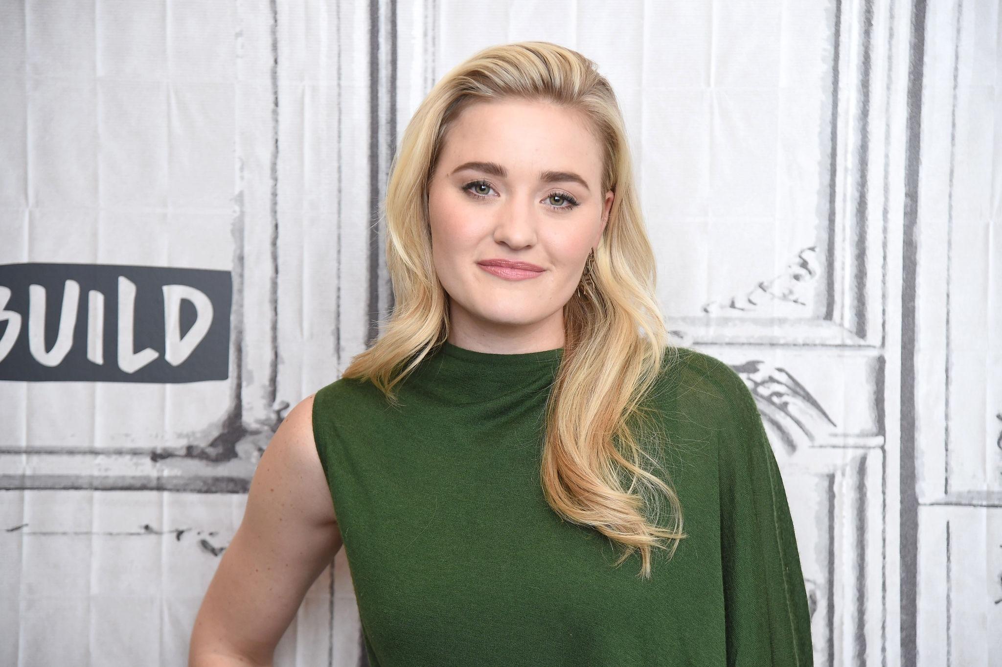 picturepub-aj-michalka-009.jpg