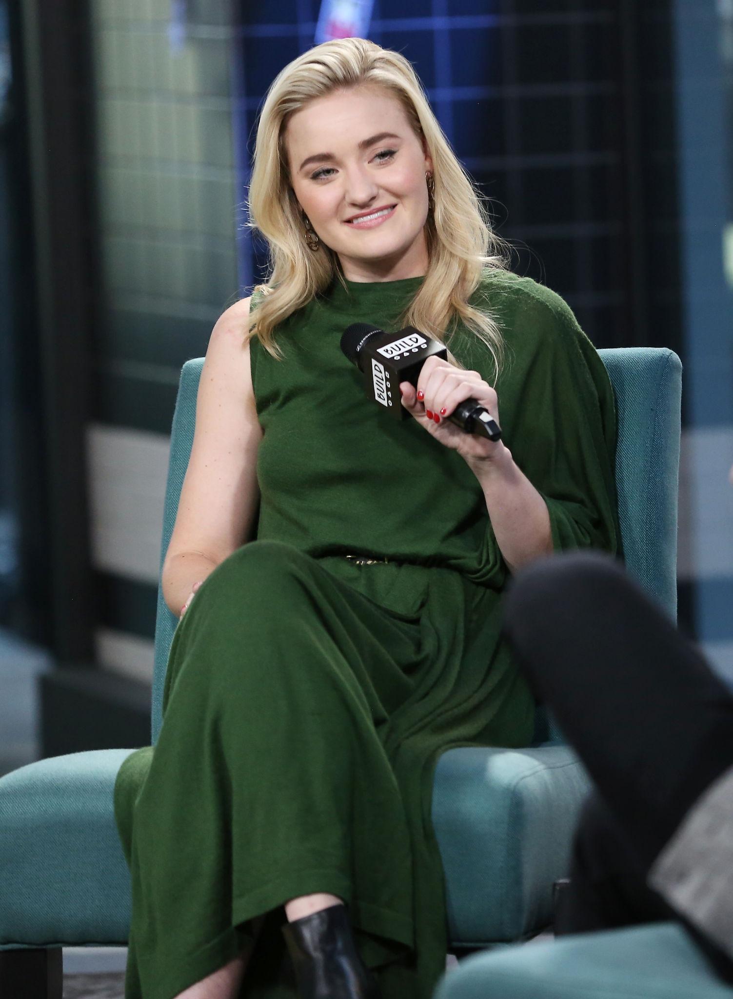 picturepub-aj-michalka-018.jpg