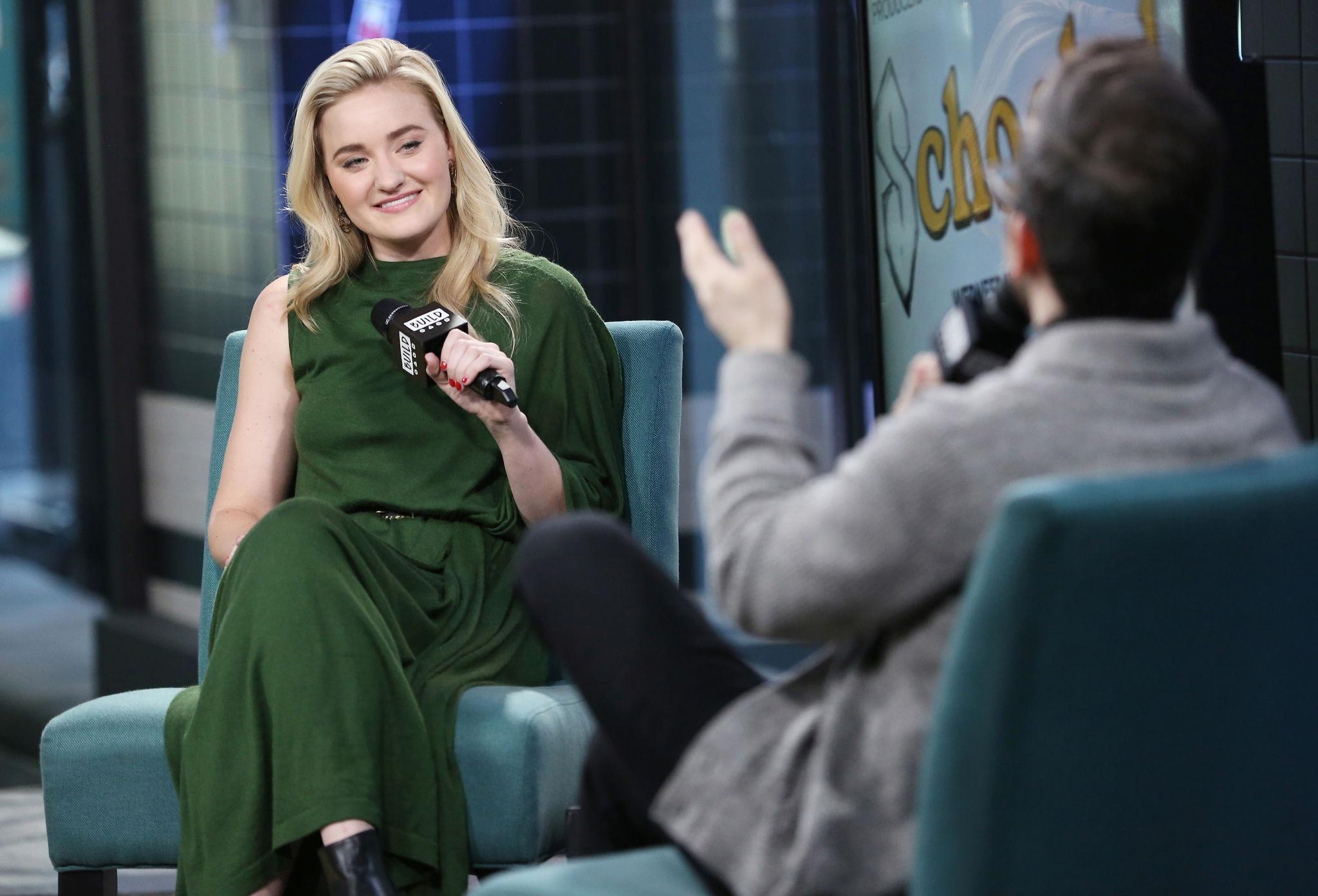 picturepub-aj-michalka-019.jpg