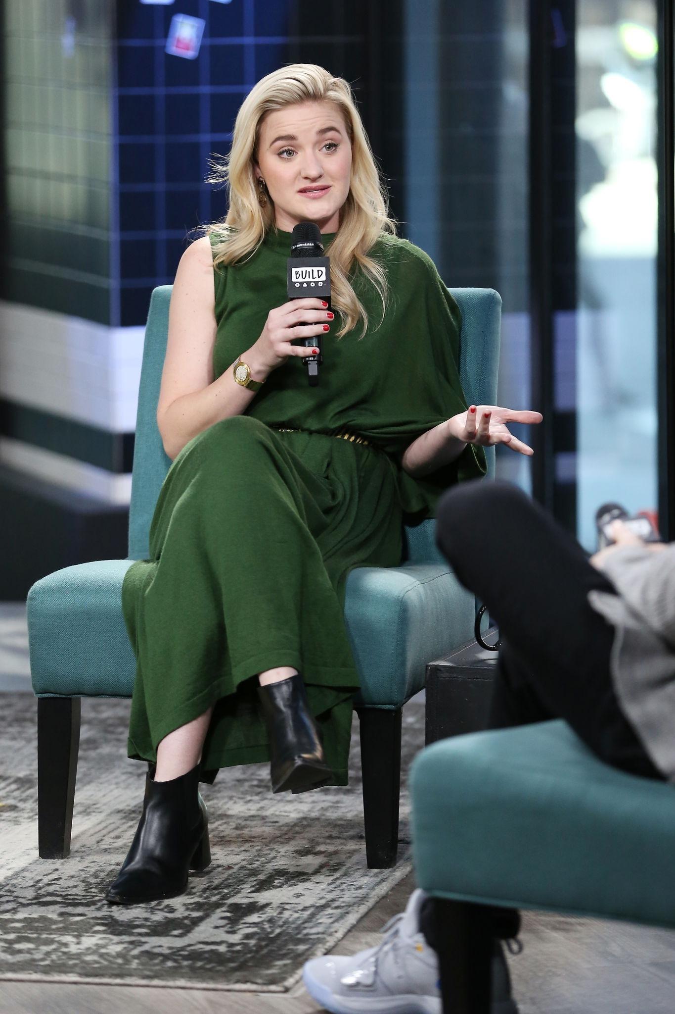 picturepub-aj-michalka-021.jpg