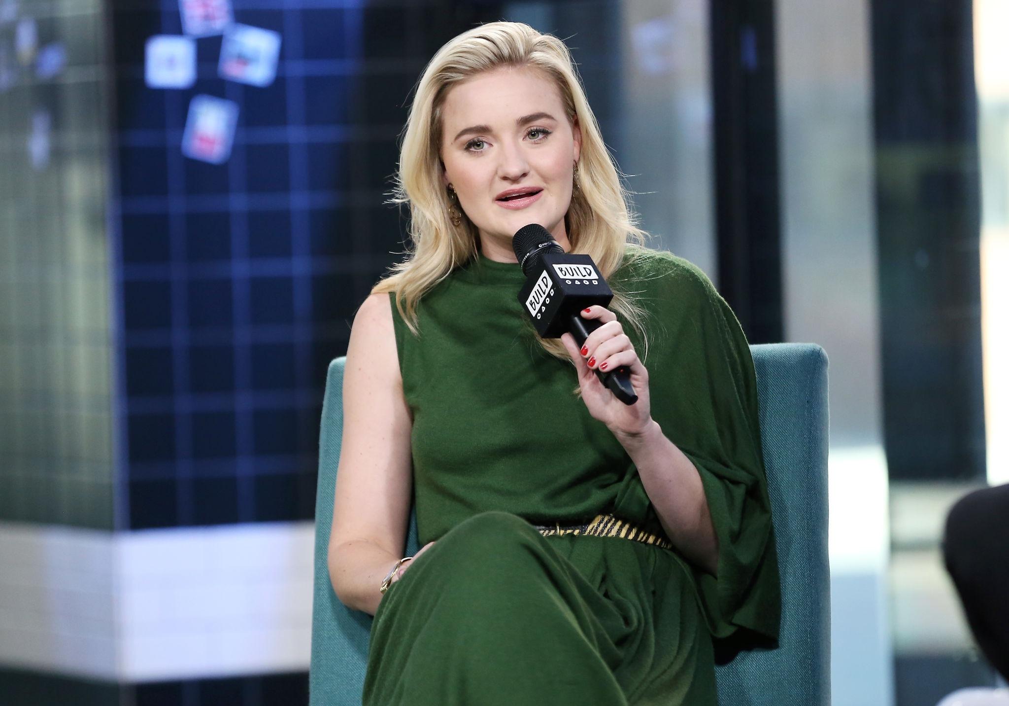 picturepub-aj-michalka-022.jpg