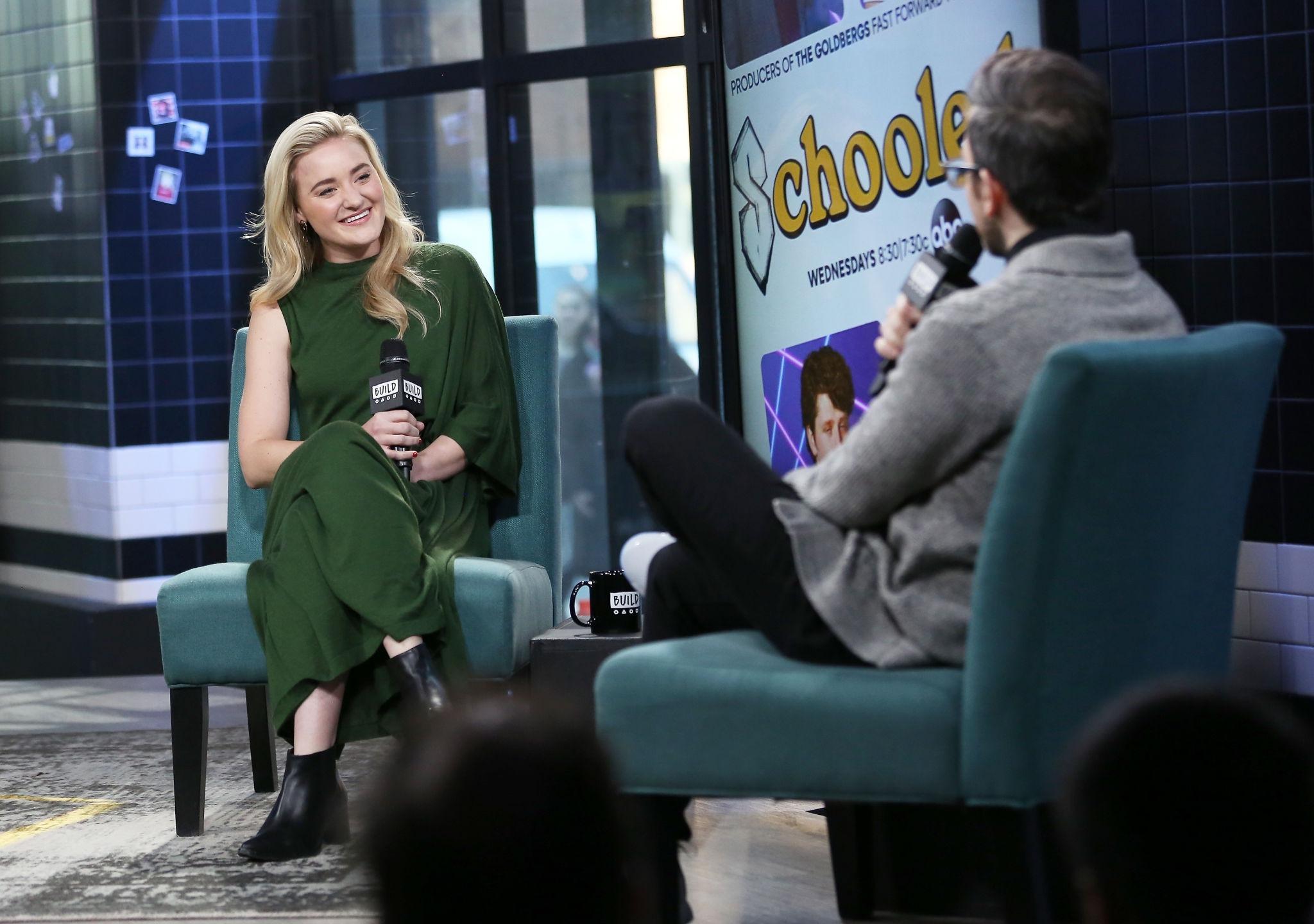 picturepub-aj-michalka-025.jpg