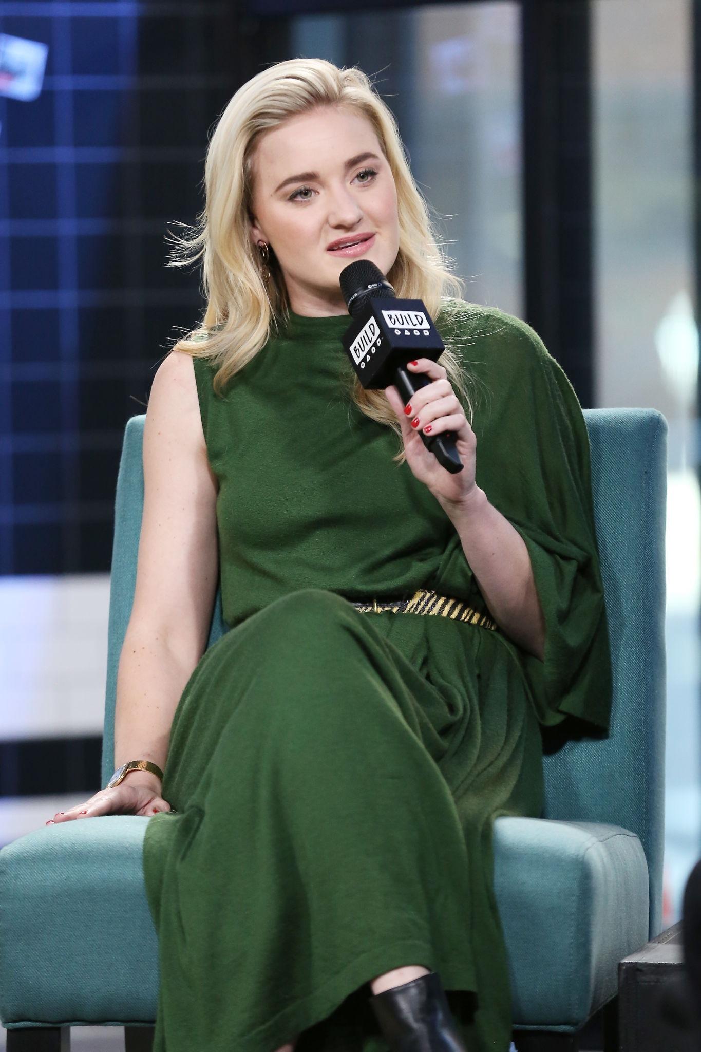 picturepub-aj-michalka-026.jpg