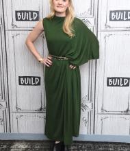 picturepub-aj-michalka-001.jpg