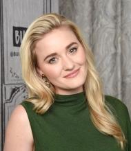 picturepub-aj-michalka-002.jpg