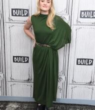 picturepub-aj-michalka-006.jpg