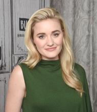 picturepub-aj-michalka-007.jpg