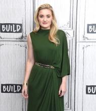 picturepub-aj-michalka-008.jpg