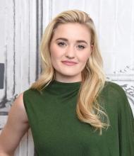 picturepub-aj-michalka-009.jpg