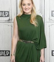 picturepub-aj-michalka-010.jpg