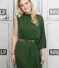 picturepub-aj-michalka-011.jpg