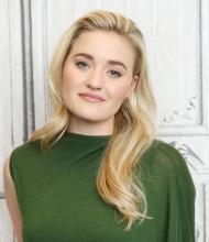 picturepub-aj-michalka-012.jpg