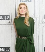 picturepub-aj-michalka-013.jpg