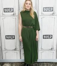 picturepub-aj-michalka-014.jpg