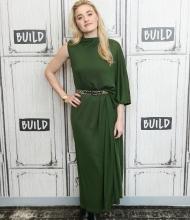 picturepub-aj-michalka-015.jpg
