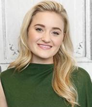 picturepub-aj-michalka-016.jpg