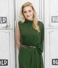 picturepub-aj-michalka-017.jpg