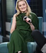 picturepub-aj-michalka-018.jpg
