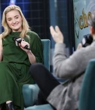 picturepub-aj-michalka-019.jpg