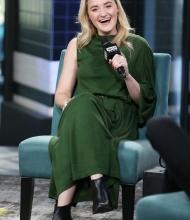 picturepub-aj-michalka-020.jpg