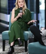 picturepub-aj-michalka-021.jpg