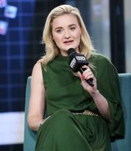 picturepub-aj-michalka-022.jpg