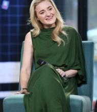 picturepub-aj-michalka-023.jpg